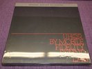 LP l MFSL 1-084 l ALAN PARSONS PROJECT l I ROBOT l UHQR MOFI FACTORY SEALED NEW