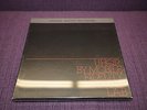 LP - MFSL 1-017 PINK FLOYD - DARK SIDE OF THE MOON - UHQR MOFI FACTORY SEALED