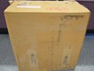 LP MFSL BC-1| THE BEATLES COLLECTION l VERY RARE NEW BOX SET l MOFI NEVER PLAYED