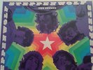 STEPPENWOLF 