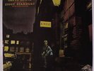 DAVID BOWIE - ZIGGY STARDUST - COLOURED VINYL  - LP