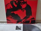 Lester Bowie Rope-A-Dope Japan LP King 1983 King K18P-9178 Insert