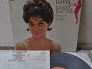 Miles Davis Someday My Prince Will Come Japan LP Sony SONP 50213 Insert