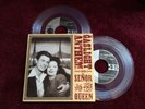 Gaslight Anthem Senor And The Queen 2x 7