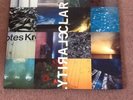 Jimmy Eat World Clarity Lp Vinyl Repress 2009 Mint Rare Oop
