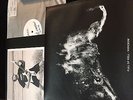 FULL OF HELL & MERZBOW Test Press / Weekend Nachos / Grindcore / Noise
