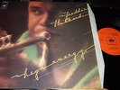 FREDDIE HUBBARD : HIGH ENERGY LP 1974 CBS 80478 NL