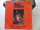 Iron Maiden: The Soundhouse Tapes Original 1979 ROK 1 7