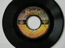 ROBERT MARLEY.-JUDGE NOT // DO YOU STILL LOVE ME / BEVERLEYS