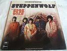 STEPPENWOLF   BORN TO BE WILD ** 1968 UK 1st STATESIDE LP