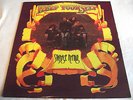 HELP YOURSELF   STRANGE AFFAIR ** 1972 UK 1st UA LP