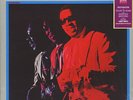 Clarence Carter - Patches Vinyl UK LP