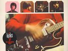 Kinks, The - The Kink Kontroversy Vinyl US LP
