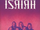 Isaiah - Isaiah Vinyl EU 2LP+2CD