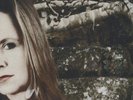 Crystal Jacqueline - Rainflower Vinyl UK LP