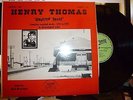 HENRY THOMAS 