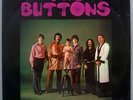 THE BUTTONS - 