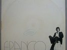 FRANCO - 