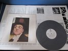 Faces Ooh La La Japan Vinyl LP Promo White Label Rod Stewart Ron Wood Small