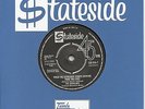 THE SUPREMES-WHEN THE LOVELIGHT STARTS SHINING THRU'HIS EYES-COME SEE ABOUT-MINT