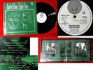 LP Manfred Mann: Chapter Three (Vertigo Swirl Label 847 902 VTY) UK 1969
