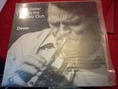 RARE CHET BAKER 