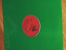 VINYL LP Legion Of Doom - Gangster Boogie / Live Bait  Factory Sealed PHILLY RAP