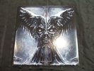 Immortal ?– All Shall Fall  - Vinyl, LP, Picture Disc, Album, Limited Edition