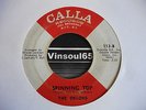 *Listen* CLASSIC NORTHERN SOUL The Orlons 