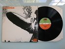 LED ZEPPELIN-1 FIRST ALBUM..SUPERB UK ISSUE NEAR MINT/EXCELLENT VINYL LP 1969