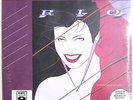 DURAN DURAN LP x 2 Rio HEAVYWEIGHT 180 gram DOUBLE Vinyl + REMIXES SEALED