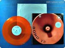 DEPECHE MODE 
