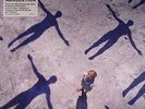 US 14 Track 2 X Vinyl LP         MUSE        Absolution      NEW / MINT / SEALED