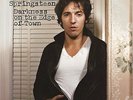BRUCE SPRINGSTEEN - DARKNESS ON THE EDGE OF TOWN - NEW VINYL LP