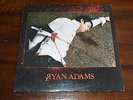 Ryan Adams ROCK N ROLL murder blood cover OOP rare record LP NEW unplayed vinyl