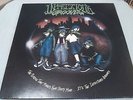 INFECTIOUS GROOVES The Plague...LP ORIGINAL BRAZIL PRESSING RARE EX/NM