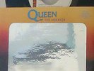 QUEEN - The Miracle - 7