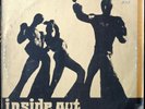 Killer Islands Funk Breaks LP CATELLI TRINIDAD ALL STARS Inside Out VILLAGE mp3