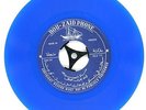 45 rpm OMAN Arabic SALIM RASHID SOURI Laytahu Yaarif Almalal NM ? 7BUZ 101 