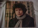 Bob Dylan 