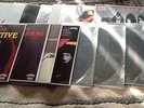 Kiss 46 Bootleg 7