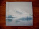 #0000/2000 In A Frozen Sea SIGUR ROS First (artist's) copy takk () record vinyl