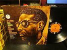 Max Roach - It's Time IMPULSE A-34 MONO 1st Press ORIGINAL