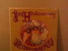 The Jimi Hendrix Experienced Are You Experienced? 1967 Mono First Pressing VG+