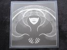 The Dead Weather - Horehound print from Third Man Records Vault #2. Jack White