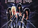 Leather Boyz With Electric Toyz - Pretty Boy Floyd (2014, Vinyl NEW)