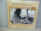 NEIL YOUNG-CHROME DREAMS.-180 GRAM LTD ED. OF 300 YELLOW VINYL LP-NEW.SEALED