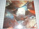 LP* Tangerine Dream * Atem * OHR OMM 556031 *