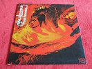 THE STOOGES funhouse ORIG 1st Press Elektra GOLD LABEL Iggy Pop PSYCH ROCK TOP