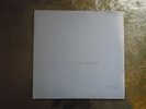 The Beatles, White Album, Early UK 1st Mono   50K, NO EMI, EX+ AUDIO